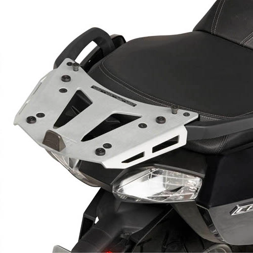 Stelaż kufra centralnego Givi SRA5106